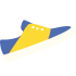 shoe