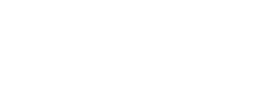 With Pleasure, JOYCE